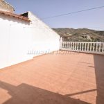 https://files.almeriahomes.com/propimgs/12/11145/xlwm_132569.jpg