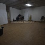 https://files.almeriahomes.com/propimgs/12/11145/xlwm_132570.jpg