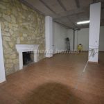 https://files.almeriahomes.com/propimgs/12/11145/xlwm_132571.jpg