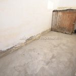 https://files.almeriahomes.com/propimgs/12/11544/xlwm_184271.jpg