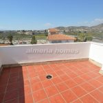 https://files.almeriahomes.com/propimgs/12/11596/xlwm_147958.jpg