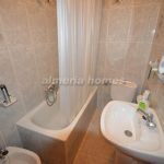 https://files.almeriahomes.com/propimgs/12/11596/xlwm_147960.jpg