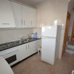 https://files.almeriahomes.com/propimgs/12/11596/xlwm_147959.jpg