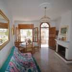 https://files.almeriahomes.com/propimgs/12/11596/xlwm_147961.jpg