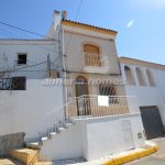 https://files.almeriahomes.com/propimgs/12/11596/xlwm_147962.jpg