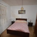 https://files.almeriahomes.com/propimgs/12/11676/xlwm_149933.jpg