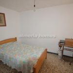 https://files.almeriahomes.com/propimgs/12/11676/xlwm_149934.jpg