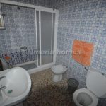 https://files.almeriahomes.com/propimgs/12/11676/xlwm_149935.jpg
