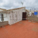 https://files.almeriahomes.com/propimgs/12/11676/xlwm_149937.jpg
