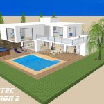 https://files.almeriahomes.com/propimgs/13/12537/xlwm_172390.jpg