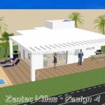 https://files.almeriahomes.com/propimgs/13/12537/xlwm_172391.jpg