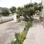 https://files.almeriahomes.com/propimgs/13/12687/xlwm_176002.jpg