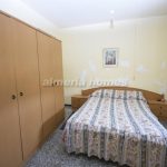 https://files.almeriahomes.com/propimgs/13/12687/xlwm_176003.jpg