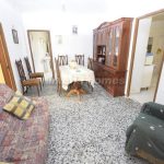 https://files.almeriahomes.com/propimgs/13/12687/xlwm_176004.jpg