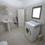 https://files.almeriahomes.com/propimgs/13/12687/xlwm_176005.jpg