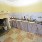 https://files.almeriahomes.com/propimgs/13/12687/xlwm_176006.jpg