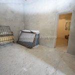 https://files.almeriahomes.com/propimgs/13/12687/xlwm_176007.jpg