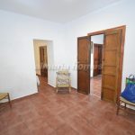 https://files.almeriahomes.com/propimgs/13/12811/xlwm_180325.jpg