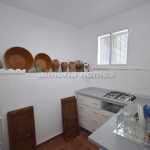 https://files.almeriahomes.com/propimgs/13/12811/xlwm_180324.jpg