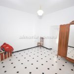 https://files.almeriahomes.com/propimgs/13/12811/xlwm_180322.jpg