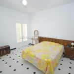 https://files.almeriahomes.com/propimgs/13/12811/xlwm_180321.jpg