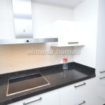 https://files.almeriahomes.com/propimgs/13/12920/xlwm_183689.jpg