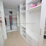 https://files.almeriahomes.com/propimgs/13/12920/xlwm_183690.jpg