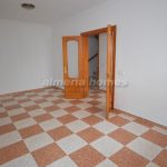 https://files.almeriahomes.com/propimgs/12/11544/xlwm_184267.jpg