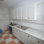 https://files.almeriahomes.com/propimgs/12/11544/xlwm_184268.jpg