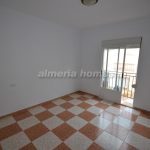 https://files.almeriahomes.com/propimgs/12/11544/xlwm_184269.jpg