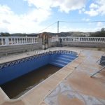 https://files.almeriahomes.com/propimgs/13/12942/xlwm_184408.jpg