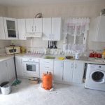 https://files.almeriahomes.com/propimgs/13/12942/xlwm_184409.jpg