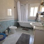 https://files.almeriahomes.com/propimgs/13/12942/xlwm_184413.jpg