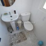 https://files.almeriahomes.com/propimgs/13/12942/xlwm_184414.jpg