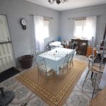 https://files.almeriahomes.com/propimgs/13/12942/xlwm_184411.jpg