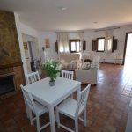 https://files.almeriahomes.com/propimgs/13/12982/xlwm_185638.jpg