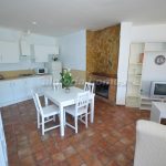 https://files.almeriahomes.com/propimgs/13/12982/xlwm_185639.jpg