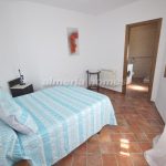 https://files.almeriahomes.com/propimgs/13/12982/xlwm_185641.jpg