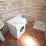 https://files.almeriahomes.com/propimgs/13/12982/xlwm_185642.jpg