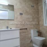 https://files.almeriahomes.com/propimgs/14/13055/xlwm_188031.jpg