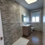 https://files.almeriahomes.com/propimgs/14/13055/xlwm_188035.jpg