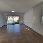https://files.almeriahomes.com/propimgs/14/13055/xlwm_188036.jpg