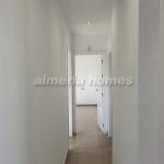 https://files.almeriahomes.com/propimgs/14/13055/xlwm_188033.jpg