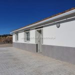 https://files.almeriahomes.com/propimgs/14/13055/xlwm_188037.jpg