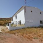 https://files.almeriahomes.com/propimgs/14/13103/xlwm_189365.jpg