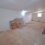 https://files.almeriahomes.com/propimgs/14/13103/xlwm_189362.jpg