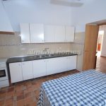 https://files.almeriahomes.com/propimgs/14/13103/xlwm_189363.jpg