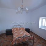 https://files.almeriahomes.com/propimgs/14/13103/xlwm_189367.jpg
