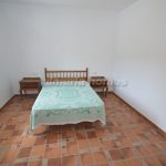 https://files.almeriahomes.com/propimgs/14/13103/xlwm_189353.jpg