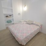 https://files.almeriahomes.com/propimgs/14/13127/xlwm_190050.jpg
